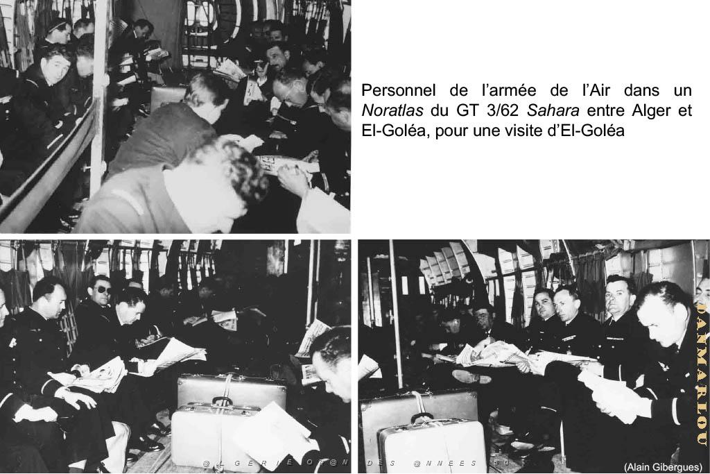 164 - ARMEE DE L'AIR EN ALGERIE 1945-1962-12 (41).jpg